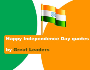 Independence Day Quotes 300x236 